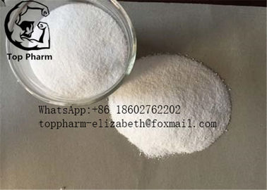 71447-49-9 polvo esteroide del Nandrolone, levantamiento de pesas blanco esteroide anabólico del polvo del acetato 99%purity de Gonadorelin de las hormonas