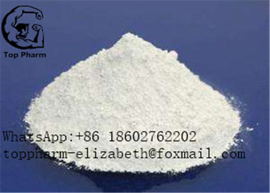 Procaína Hydrochlorid CAS 51-05-8 Whitle Crystal Powder Procaine Hydrochloride Applied en Fields99%purity farmacéutico